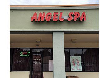 erotic massage charleston sc